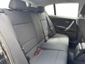Bmw série 1 116i 122 ch confort occasion simplicicar st-maximin simplicicar simplicibike france