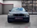 Bmw série 1 116i 122 ch confort occasion simplicicar st-maximin simplicicar simplicibike france