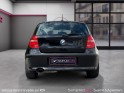 Bmw série 1 116i 122 ch confort occasion simplicicar st-maximin simplicicar simplicibike france