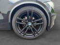 Bmw série 1 116i 122 ch confort occasion simplicicar st-maximin simplicicar simplicibike france