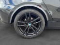 Bmw série 1 116i 122 ch confort occasion simplicicar st-maximin simplicicar simplicibike france
