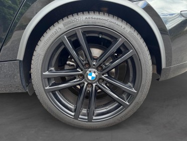Bmw série 1 116i 122 ch confort occasion simplicicar st-maximin simplicicar simplicibike france