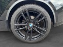 Bmw série 1 116i 122 ch confort occasion simplicicar st-maximin simplicicar simplicibike france