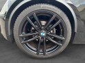 Bmw série 1 116i 122 ch confort occasion simplicicar st-maximin simplicicar simplicibike france