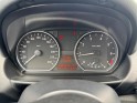 Bmw série 1 116i 122 ch confort occasion simplicicar st-maximin simplicicar simplicibike france