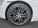 Porsche taycan 476 ch batterie performance plus premiere main revisee porsche francaise garantie 12 mois occasion simplicicar...