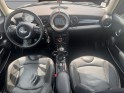 Mini mini r56 societe 184ch cooper s édition limitée bayswater garantie 12 mois occasion simplicicar toulon est simplicicar...