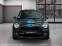 Mini mini r56 societe 184ch cooper s édition limitée bayswater garantie 12 mois occasion simplicicar toulon est simplicicar...