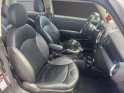 Mini mini r56 societe 184ch cooper s édition limitée bayswater garantie 12 mois occasion simplicicar toulon est simplicicar...