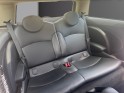 Mini mini r56 societe 184ch cooper s édition limitée bayswater garantie 12 mois occasion simplicicar toulon est simplicicar...