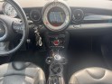 Mini mini r56 societe 184ch cooper s édition limitée bayswater garantie 12 mois occasion simplicicar toulon est simplicicar...