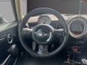 Mini mini r56 societe 184ch cooper s édition limitée bayswater garantie 12 mois occasion simplicicar toulon est simplicicar...