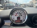 Mini mini r56 societe 184ch cooper s édition limitée bayswater garantie 12 mois occasion simplicicar toulon est simplicicar...