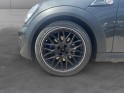 Mini mini r56 societe 184ch cooper s édition limitée bayswater garantie 12 mois occasion simplicicar toulon est simplicicar...