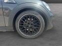 Mini mini r56 societe 184ch cooper s édition limitée bayswater garantie 12 mois occasion simplicicar toulon est simplicicar...