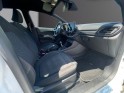 Ford fiesta 1.0 ecoboost 100 ch ss bvm6 st-line occasion simplicicar limoges  simplicicar simplicibike france