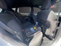 Ford fiesta 1.0 ecoboost 100 ch ss bvm6 st-line occasion simplicicar limoges  simplicicar simplicibike france