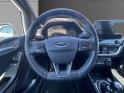 Ford fiesta 1.0 ecoboost 100 ch ss bvm6 st-line occasion simplicicar limoges  simplicicar simplicibike france