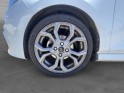 Ford fiesta 1.0 ecoboost 100 ch ss bvm6 st-line occasion simplicicar limoges  simplicicar simplicibike france