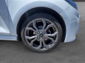 Ford fiesta 1.0 ecoboost 100 ch ss bvm6 st-line occasion simplicicar limoges  simplicicar simplicibike france