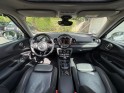 Mini clubman 1.5 i turbo exquisite occasion simplicicar vaucresson simplicicar simplicibike france