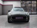 Mini clubman 1.5 i turbo exquisite occasion simplicicar vaucresson simplicicar simplicibike france
