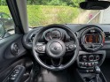 Mini clubman 1.5 i turbo exquisite occasion simplicicar vaucresson simplicicar simplicibike france