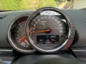 Mini clubman 1.5 i turbo exquisite occasion simplicicar vaucresson simplicicar simplicibike france