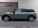 Mini clubman 1.5 i turbo exquisite occasion simplicicar vaucresson simplicicar simplicibike france