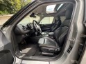 Mini clubman 1.5 i turbo exquisite occasion simplicicar vaucresson simplicicar simplicibike france