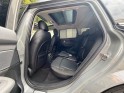 Mini clubman 1.5 i turbo exquisite occasion simplicicar vaucresson simplicicar simplicibike france