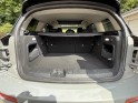 Mini clubman 1.5 i turbo exquisite occasion simplicicar vaucresson simplicicar simplicibike france