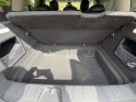 Mini clubman 1.5 i turbo exquisite occasion simplicicar vaucresson simplicicar simplicibike france