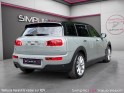 Mini clubman 1.5 i turbo exquisite occasion simplicicar vaucresson simplicicar simplicibike france
