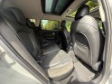 Mini clubman 1.5 i turbo exquisite occasion simplicicar vaucresson simplicicar simplicibike france