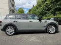 Mini clubman 1.5 i turbo exquisite occasion simplicicar vaucresson simplicicar simplicibike france