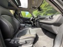 Mini clubman 1.5 i turbo exquisite occasion simplicicar vaucresson simplicicar simplicibike france