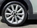 Mini clubman 1.5 i turbo exquisite occasion simplicicar vaucresson simplicicar simplicibike france