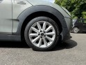 Mini clubman 1.5 i turbo exquisite occasion simplicicar vaucresson simplicicar simplicibike france
