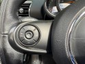 Mini clubman 1.5 i turbo exquisite occasion simplicicar vaucresson simplicicar simplicibike france