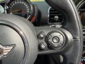 Mini clubman 1.5 i turbo exquisite occasion simplicicar vaucresson simplicicar simplicibike france