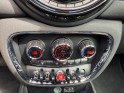 Mini clubman 1.5 i turbo exquisite occasion simplicicar vaucresson simplicicar simplicibike france