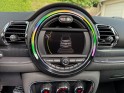 Mini clubman 1.5 i turbo exquisite occasion simplicicar vaucresson simplicicar simplicibike france