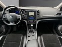 Renault megane iv 1.3i - 16v turbo tce 140 gt line - moteur neuf avec facture renault - 6600km occasion simplicicar...