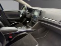 Renault megane iv 1.3i - 16v turbo tce 140 gt line - moteur neuf avec facture renault - 6600km occasion simplicicar...