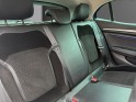 Renault megane iv 1.3i - 16v turbo tce 140 gt line - moteur neuf avec facture renault - 6600km occasion simplicicar...