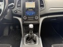 Renault megane iv 1.3i - 16v turbo tce 140 gt line - moteur neuf avec facture renault - 6600km occasion simplicicar...