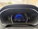 Renault megane iv 1.3i - 16v turbo tce 140 gt line - moteur neuf avec facture renault - 6600km occasion simplicicar...