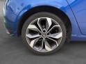 Renault megane iv 1.3i - 16v turbo tce 140 gt line - moteur neuf avec facture renault - 6600km occasion simplicicar...