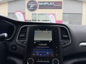 Renault megane iv 1.3i - 16v turbo tce 140 gt line - moteur neuf avec facture renault - 6600km occasion simplicicar...